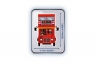 London Bus