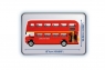London Bus