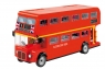 London Bus