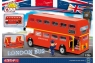 London Bus