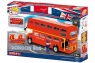 London Bus