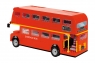 London Bus