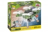 Stealth Combat Drone