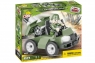 Battalion Support Vehicle