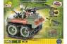 All Terrain Mobile Launcher