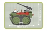 All Terrain Mobile Launcher