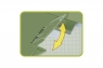 Surface-to-air Missle Mission