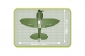 Surface-to-air Missle Mission