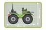 Combat Training