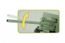 ZIS-2 57mm Divisional Gun