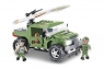 P-4 Armoured Car