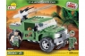 P-4 Armoured Car