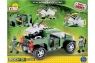 P-4 Armoured Car
