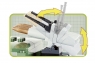 P-4 Armoured Car