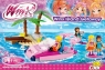 WINX Island Getaway