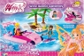 WINX Island Getaway