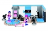 WINX Fitness Club
