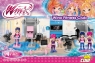 WINX Fitness Club