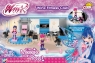 WINX Fitness Club