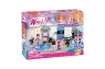 WINX Fitness Club