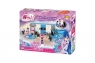 WINX Fitness Club