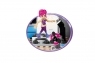 WINX Fitness Club