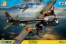 Vickers Wellington