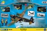 Vickers Wellington