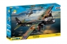 Vickers Wellington