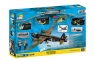 Vickers Wellington