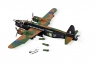 Vickers Wellington