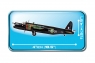 Vickers Wellington