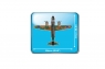 Vickers Wellington