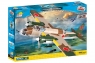Nakajima Ki-49 Helen