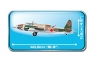 Nakajima Ki-49 Helen