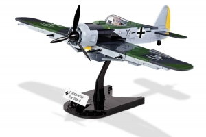 FW-190 A-8
