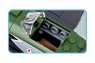 FW-190 A-8