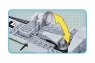 FW-190 A-8