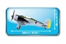 FW-190 A-8