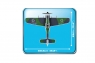 FW-190 A-8