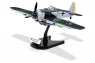 FW-190 A-8