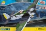 FW-190 A-8