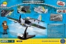 FW-190 A-8