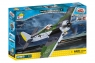 FW-190 A-8