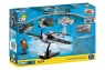 FW-190 A-8
