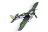 FW-190 A-8