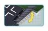 FW-190 A-8