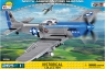 P-51D Mustang