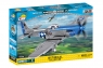 P-51D Mustang