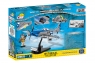 P-51D Mustang